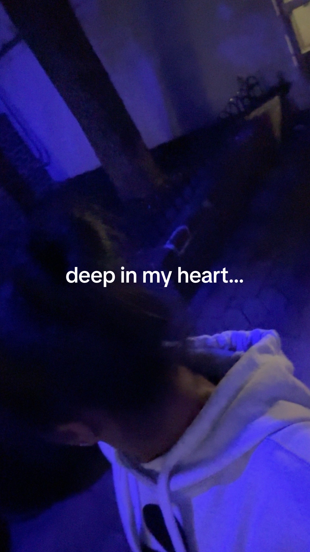 @PRINCESS