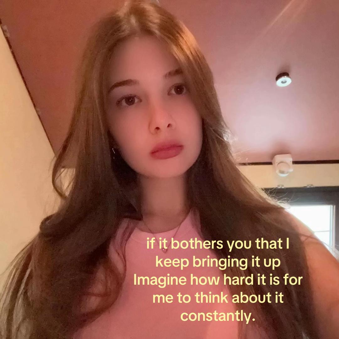 @Lara<3