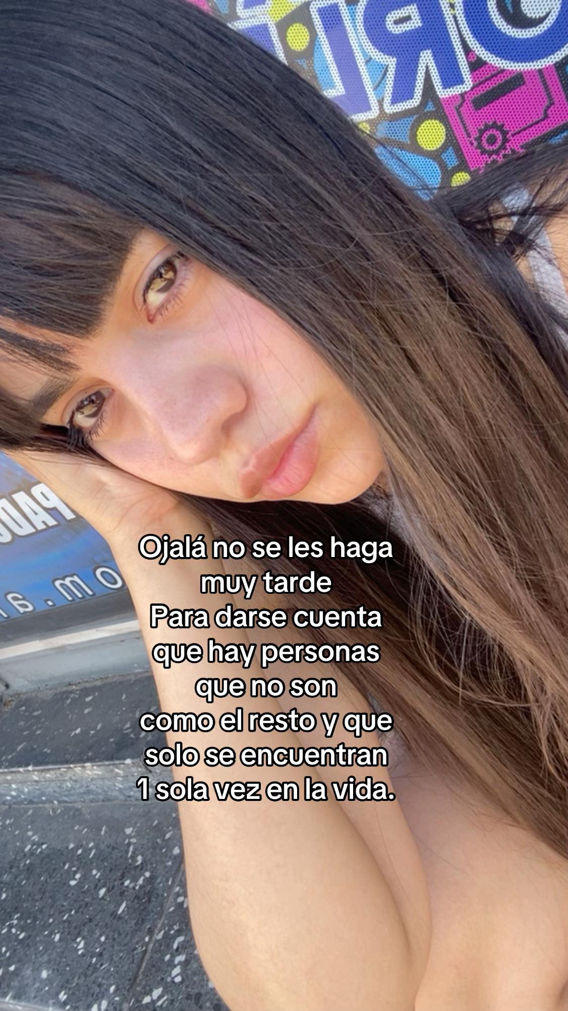 @lezcanoothamy