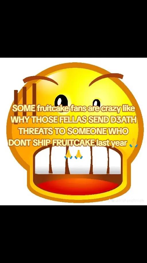 @Isaac Gray