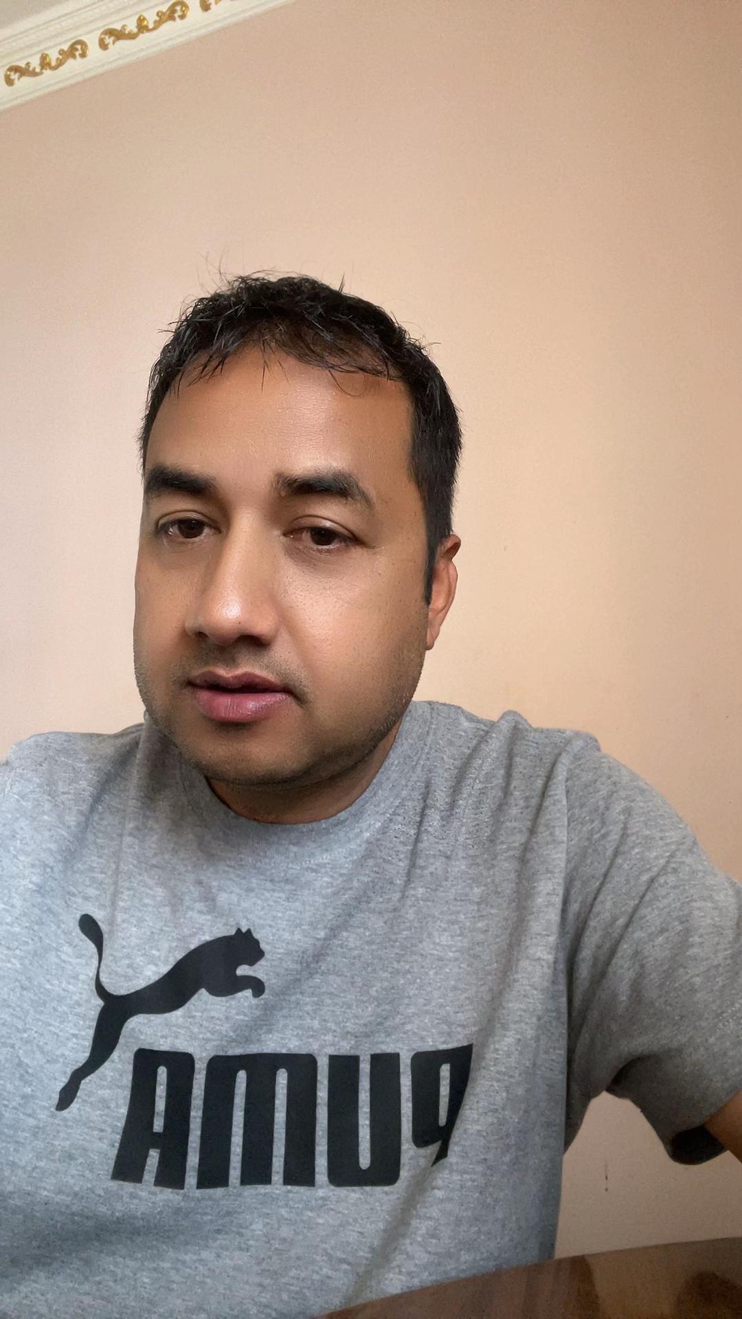 @Kundan Khatri