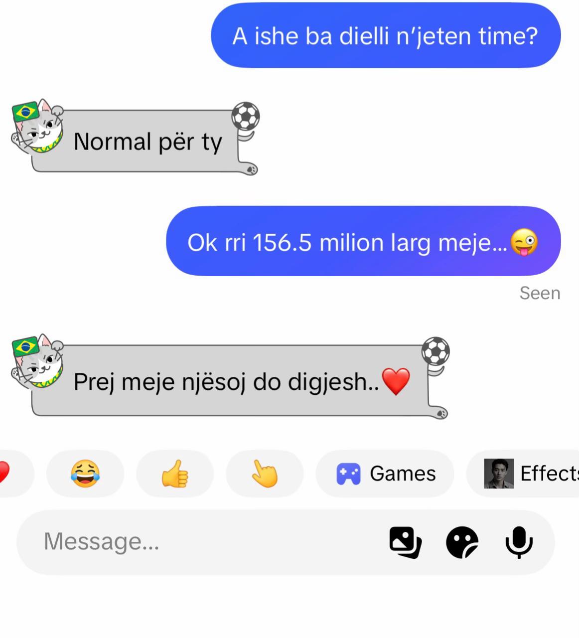 @.