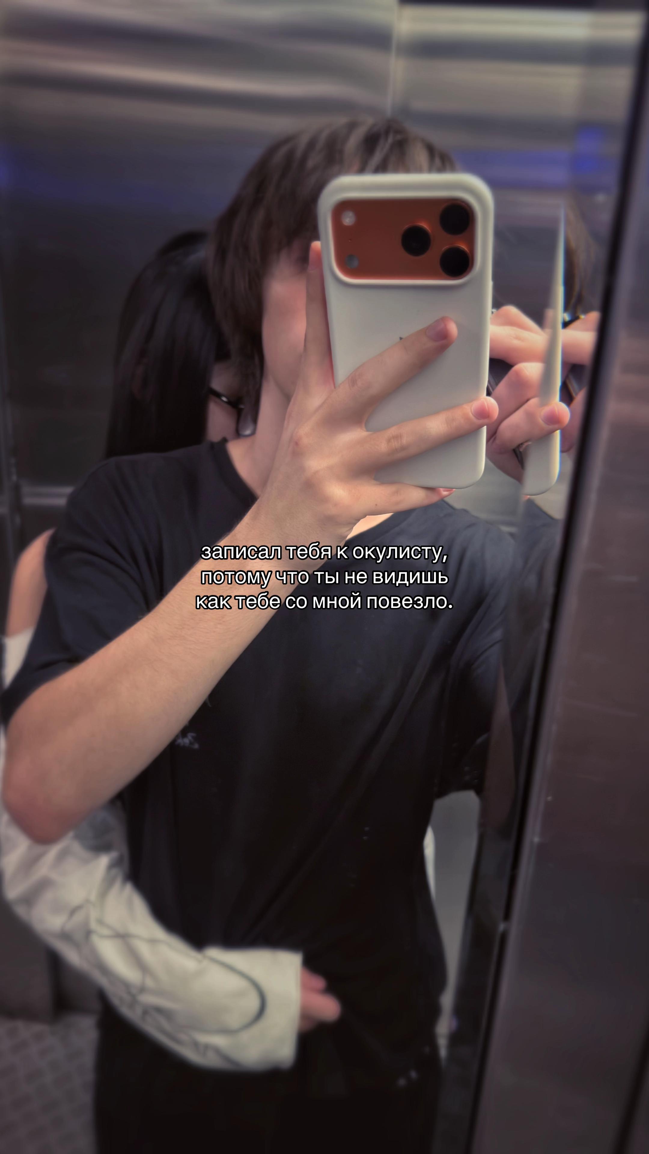 @zer0v.basis