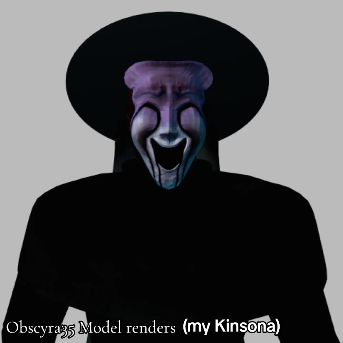@๐๐ผ๐ ๐๐๐ค๐๐ค/ๅฏ็น๐