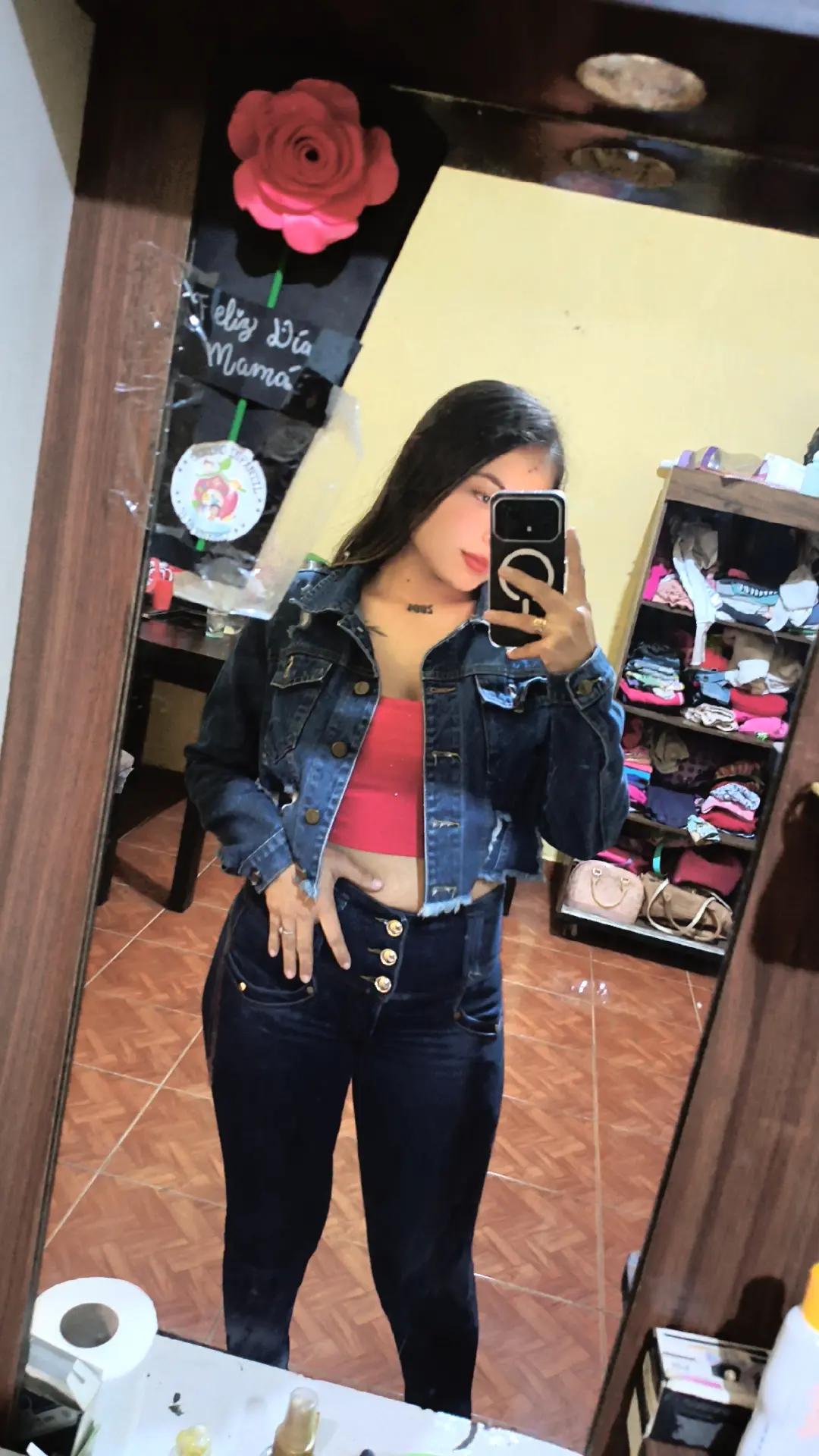 @maria.terceros28