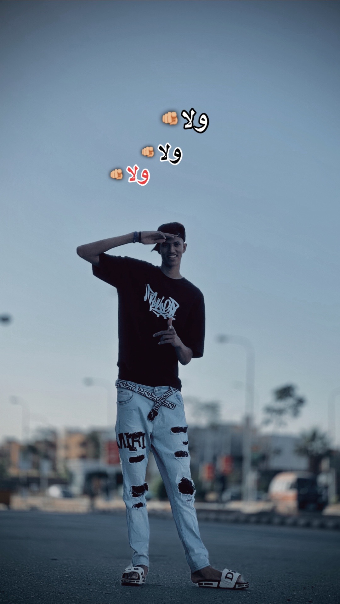 @﮼البرج🗼