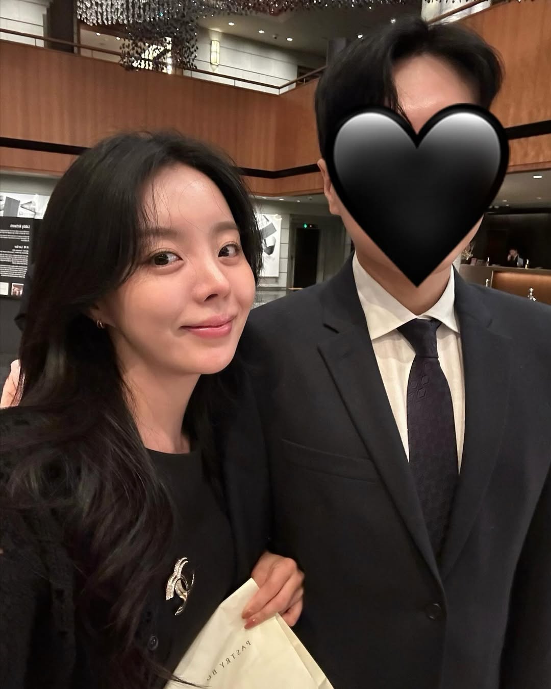 @Jung Ji-woo | 정지우
