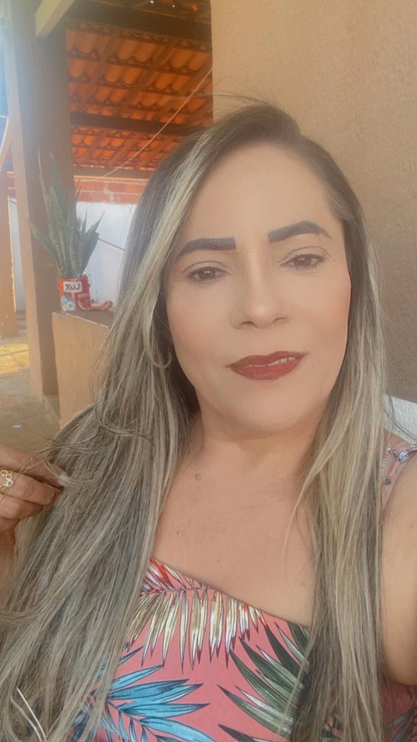 @Eva Neide Santos