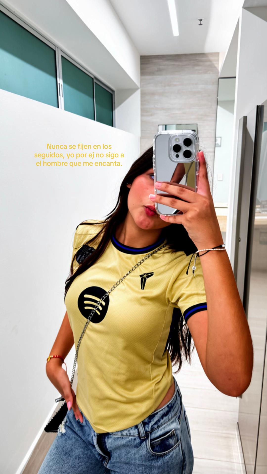 @🐆
