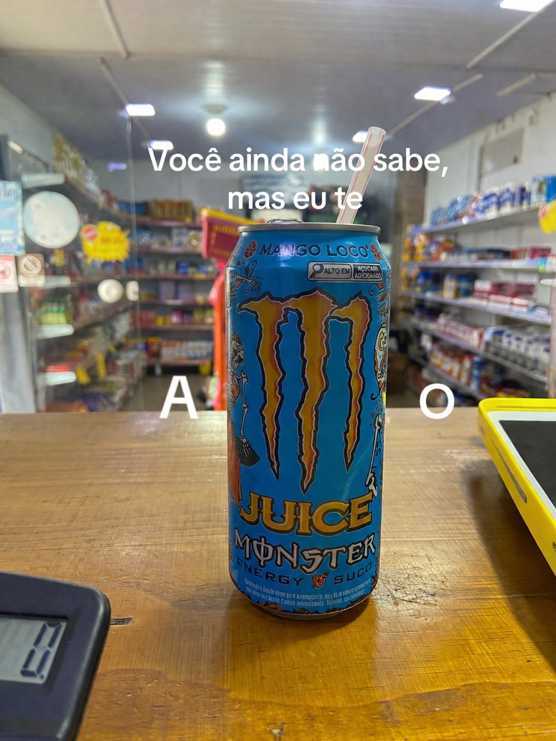 @𐙚 Alice 🕷️