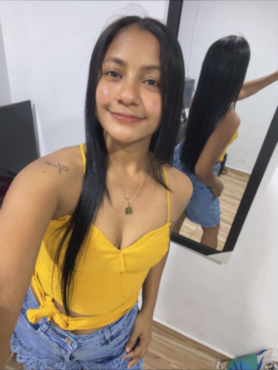 @Karol García ❤️