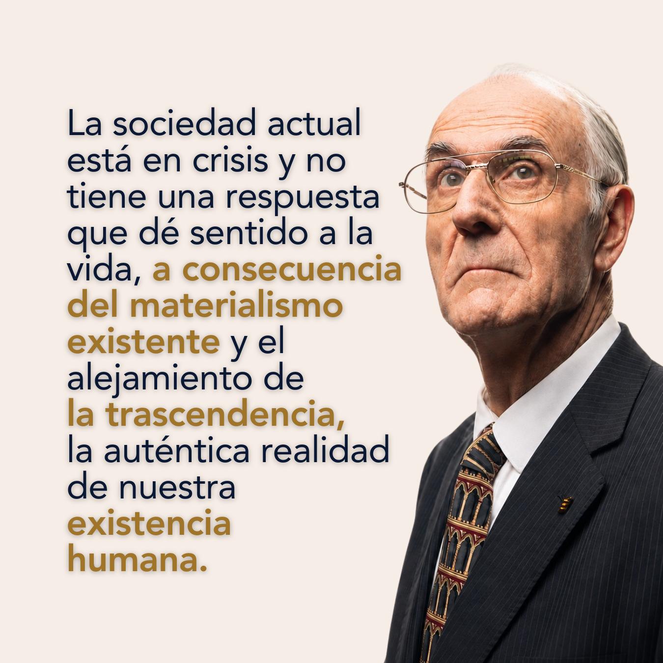 @Dr. Manuel Sans Segarra