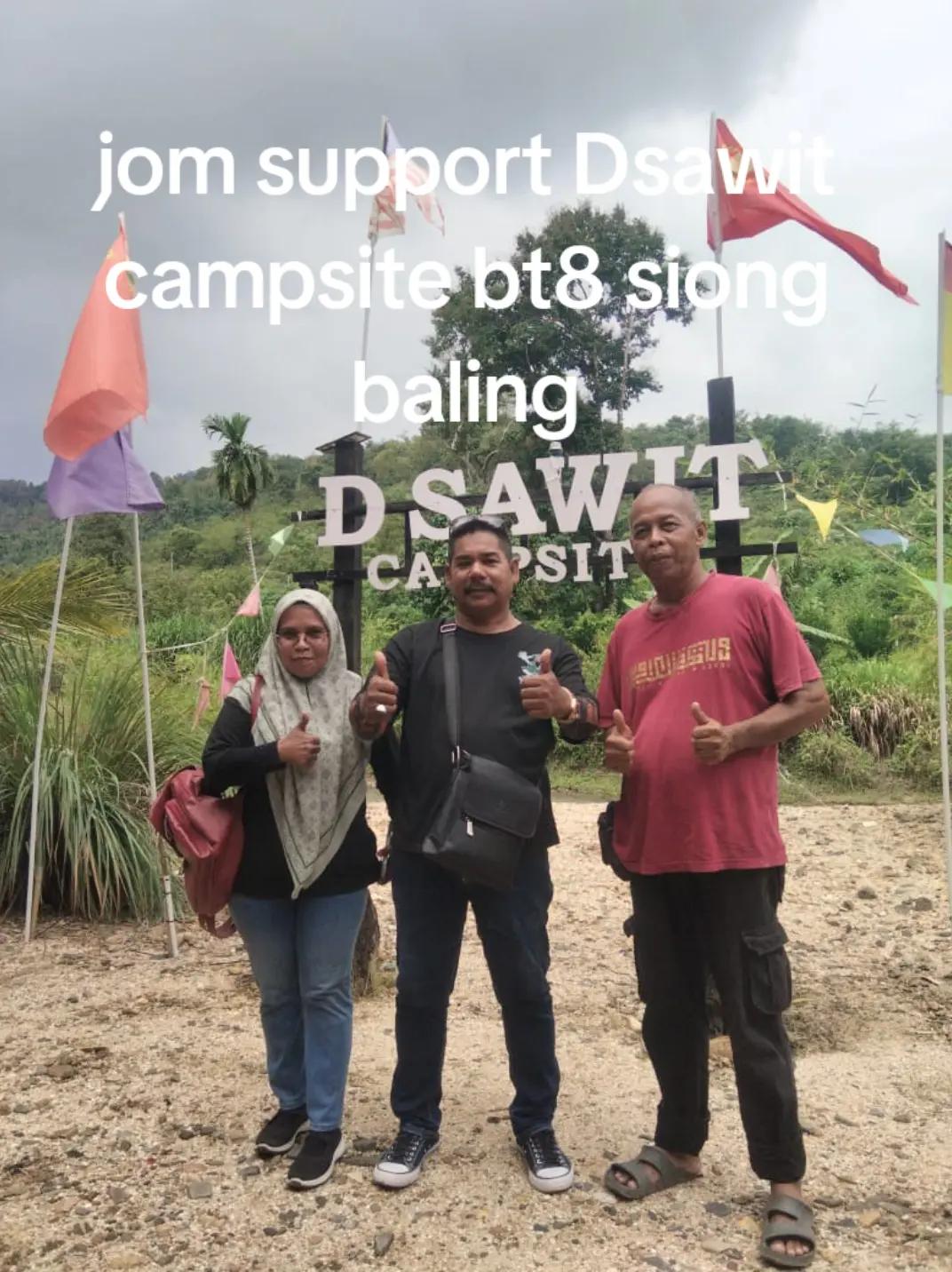 @awie black lagutu kata