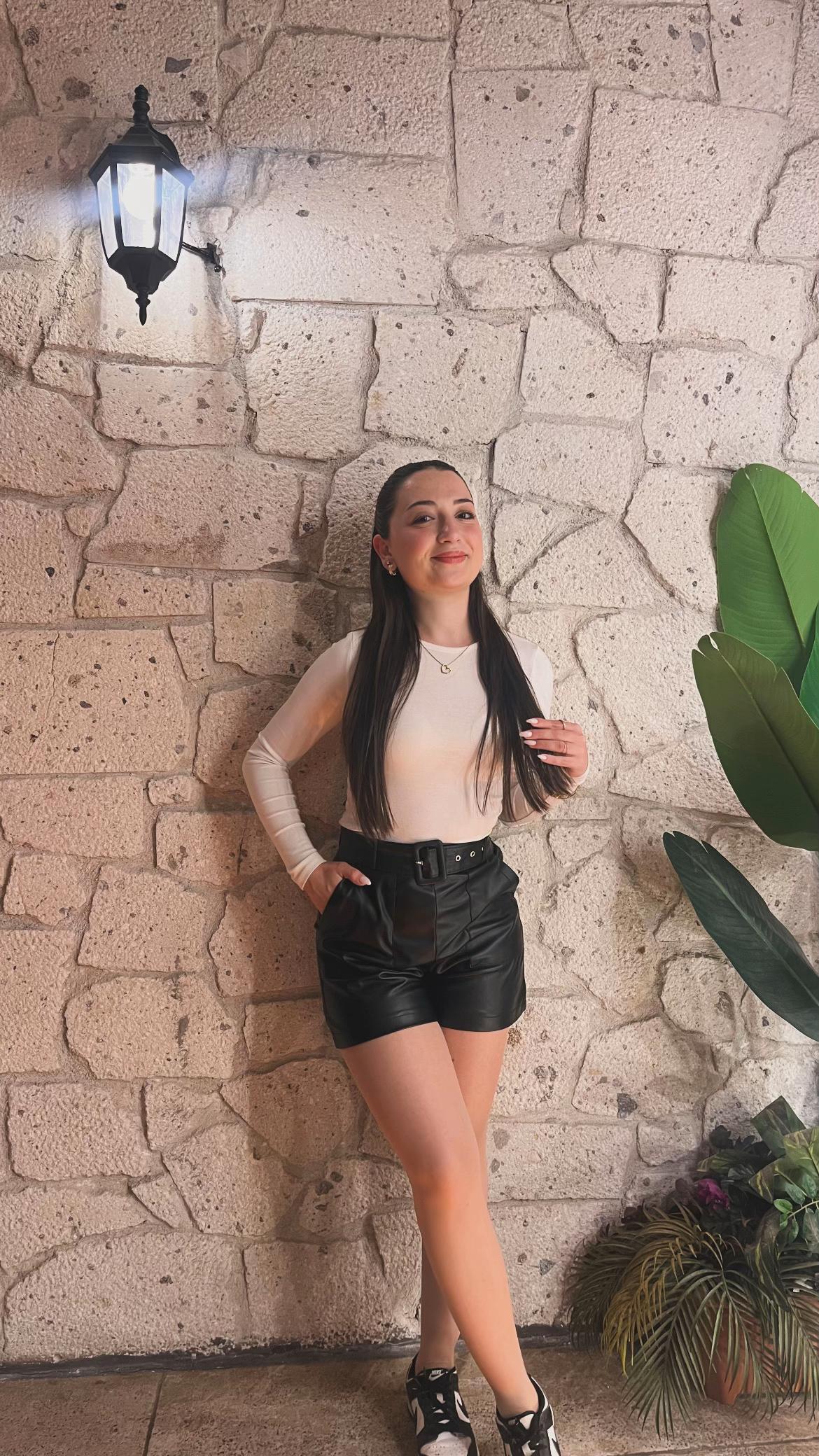 @Yağmur Şimşek