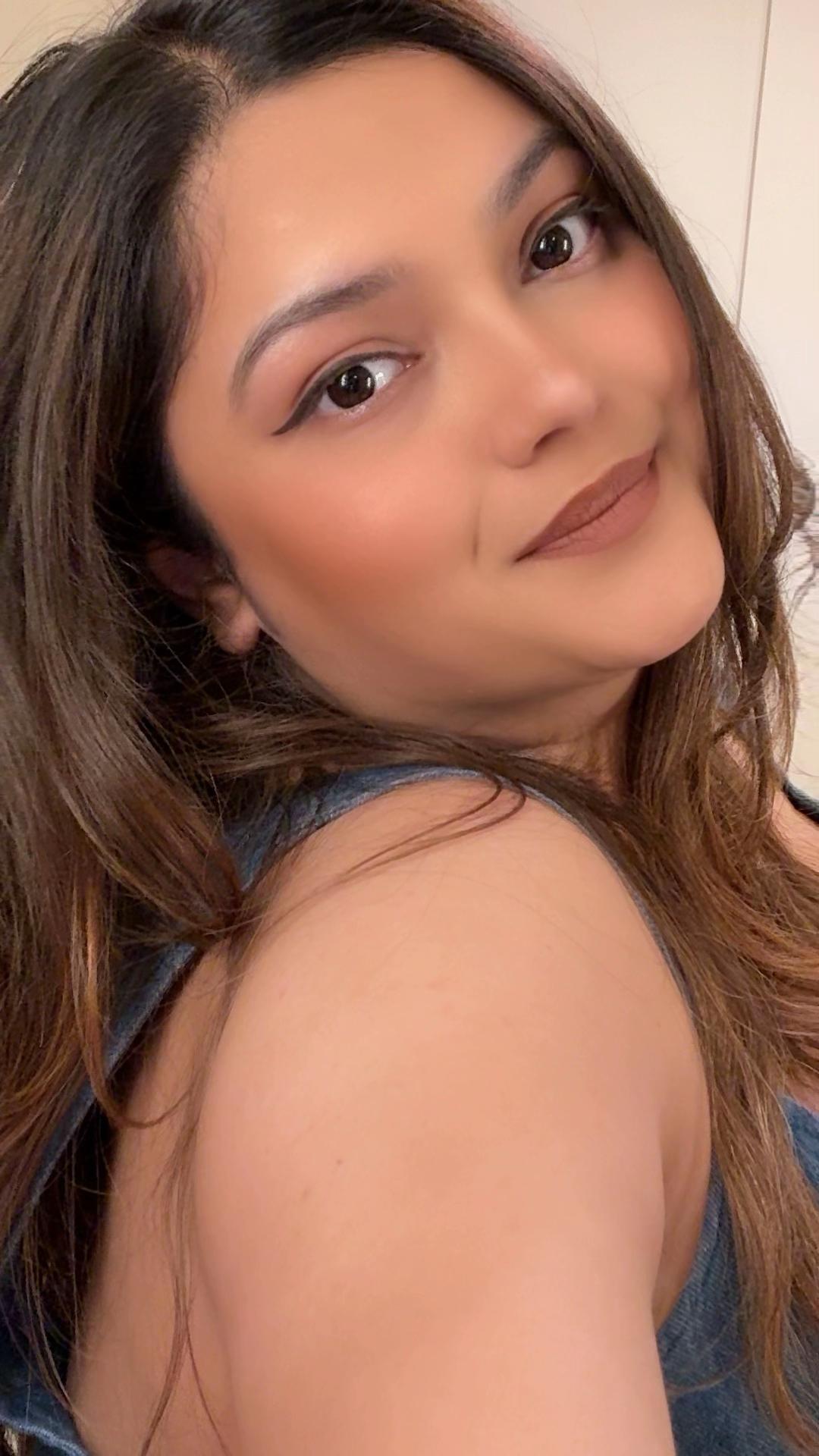 @Samika Sharma