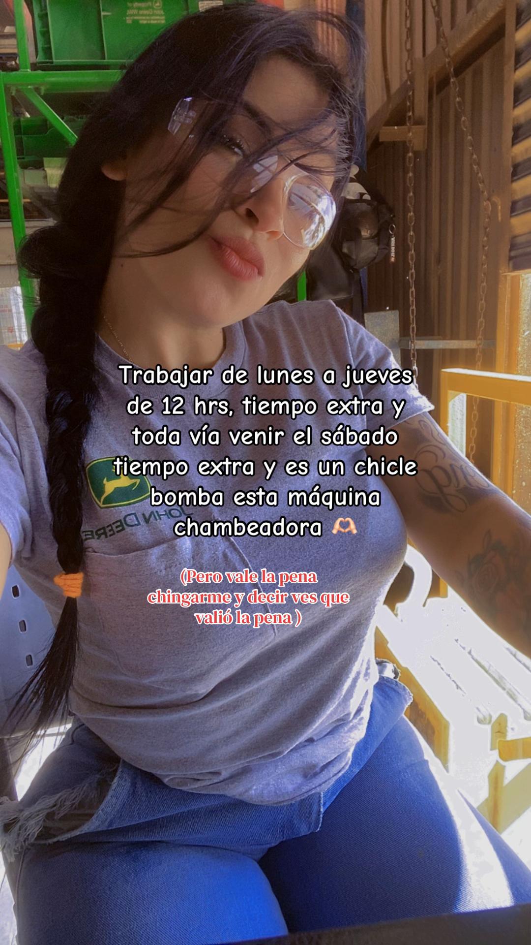 @Beren&yacute;ce Leal