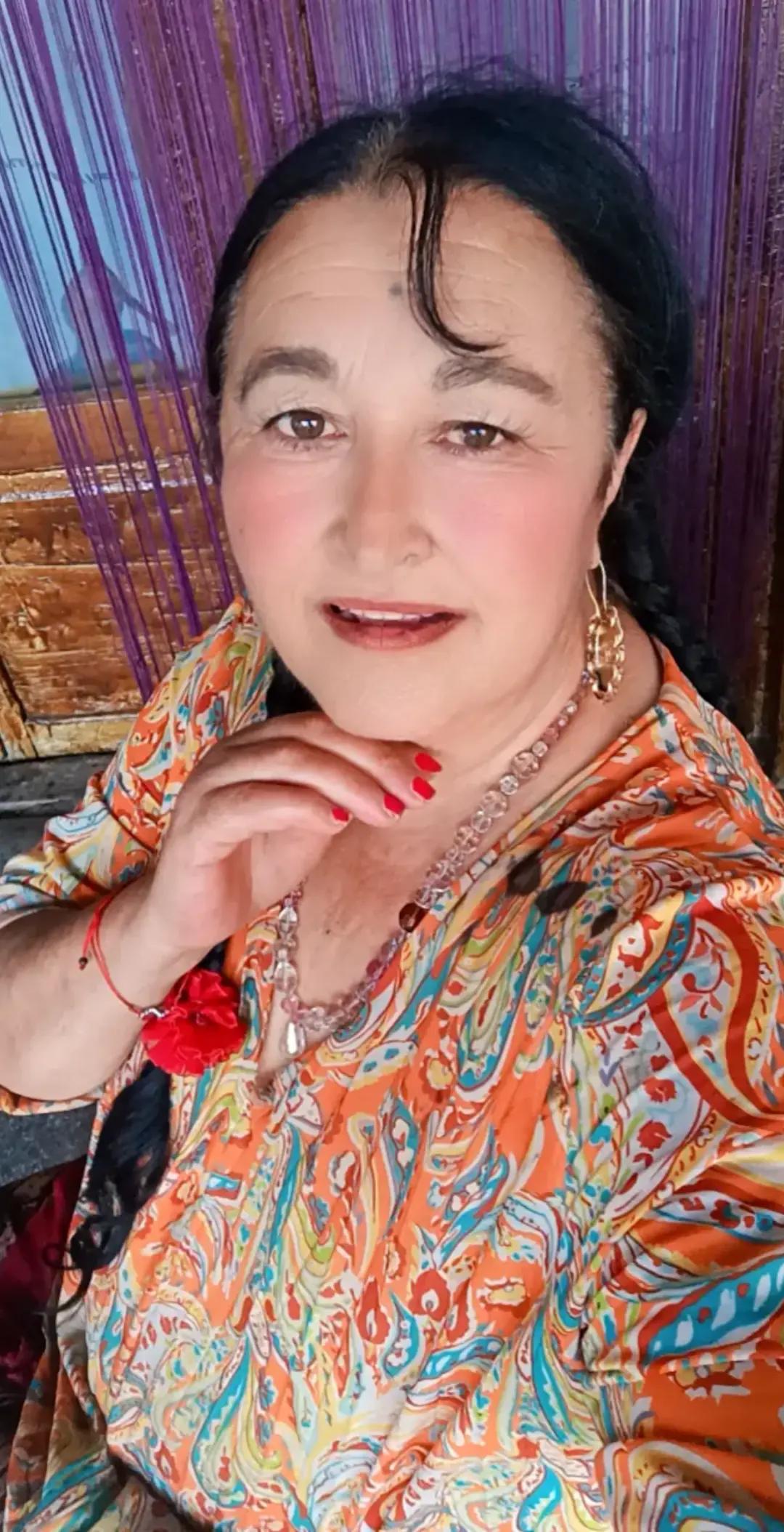 @Anuța 12345