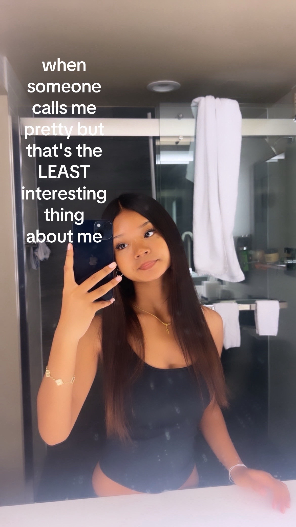@daeisnotmysterious