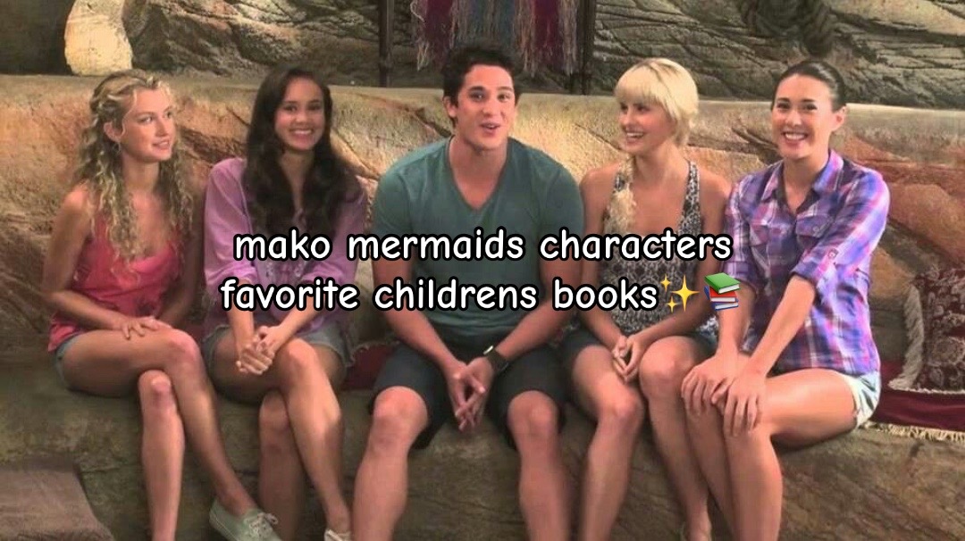 @mar🧜🏼♀️
