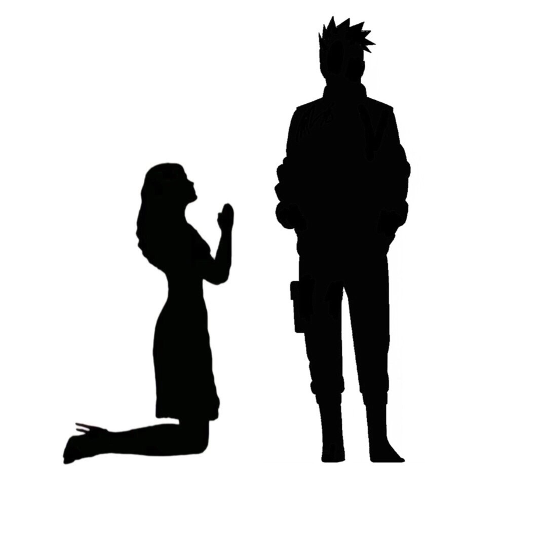 @Kakashi's wiffeeyyy