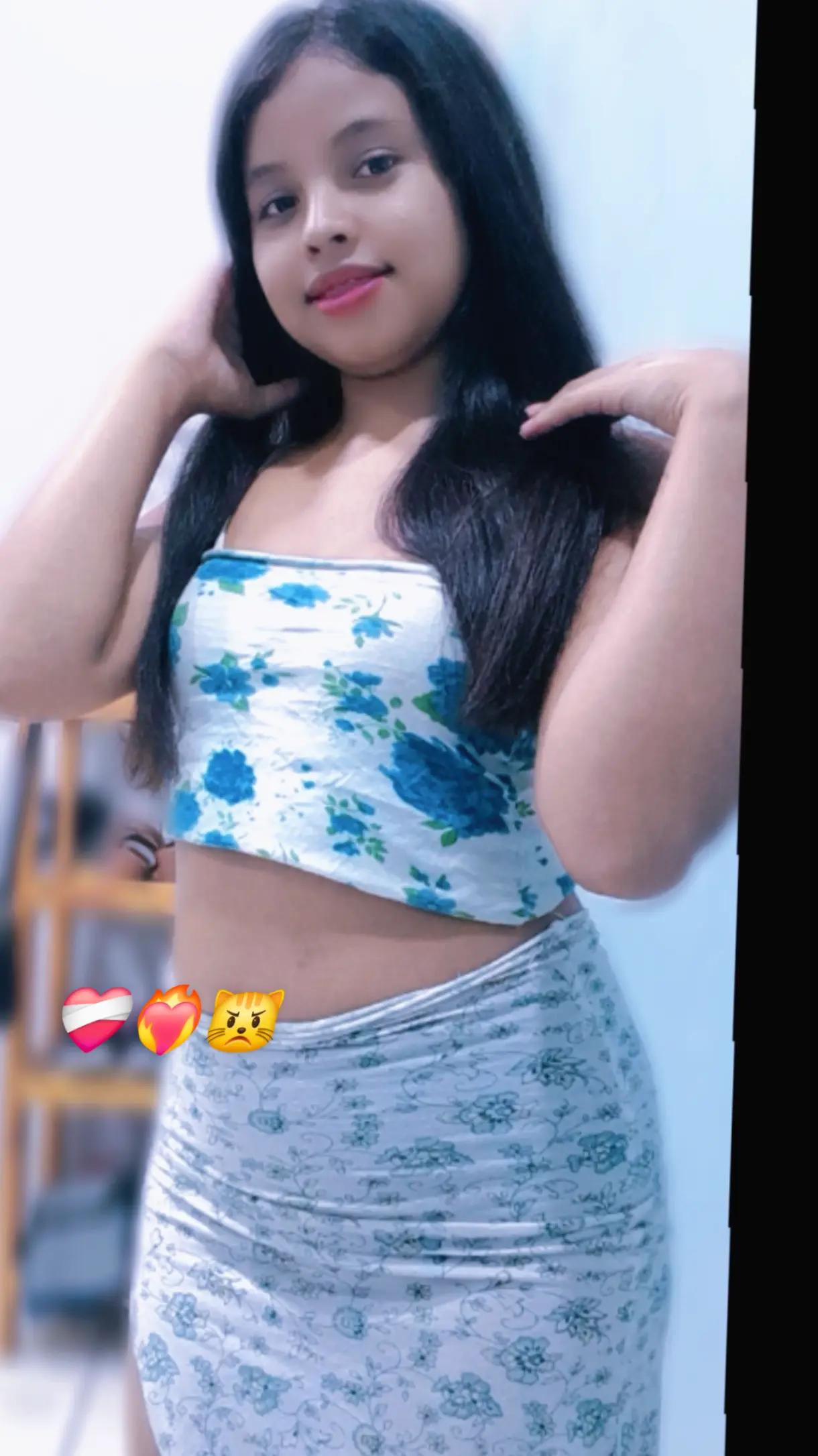 @🦋🖤🤍