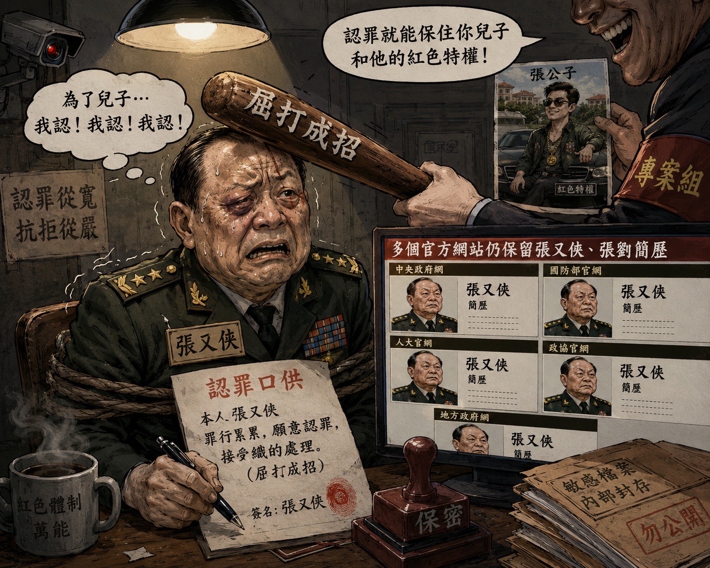 @沈言离