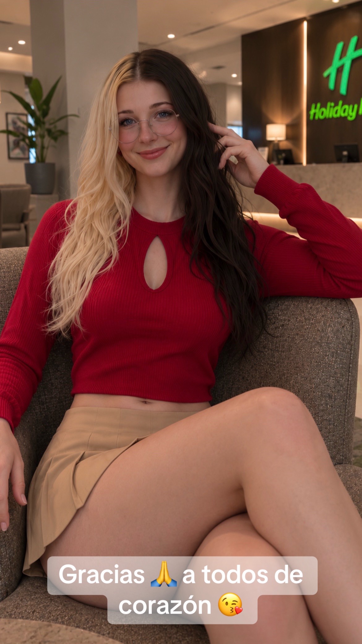 @Atala540