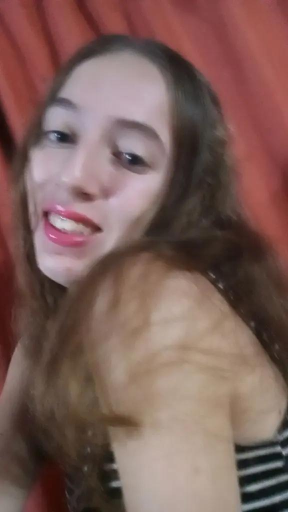 @Guadalupe Villafañe