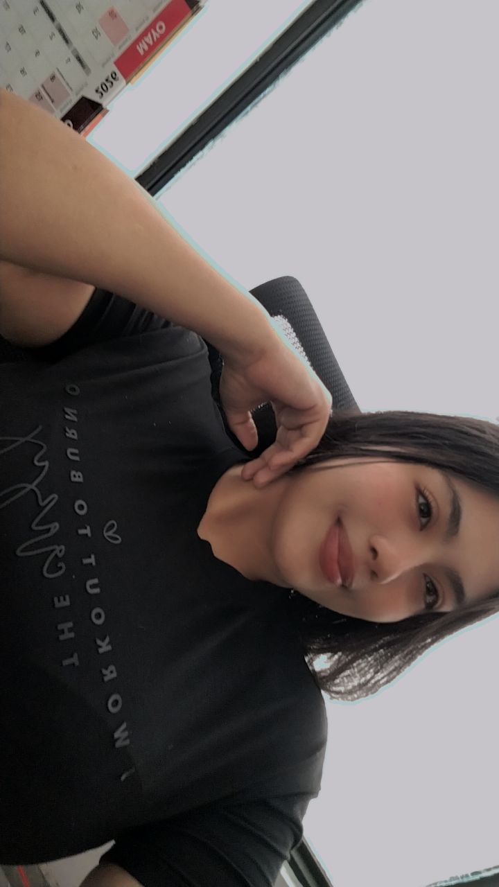 @tatiana reina ๐