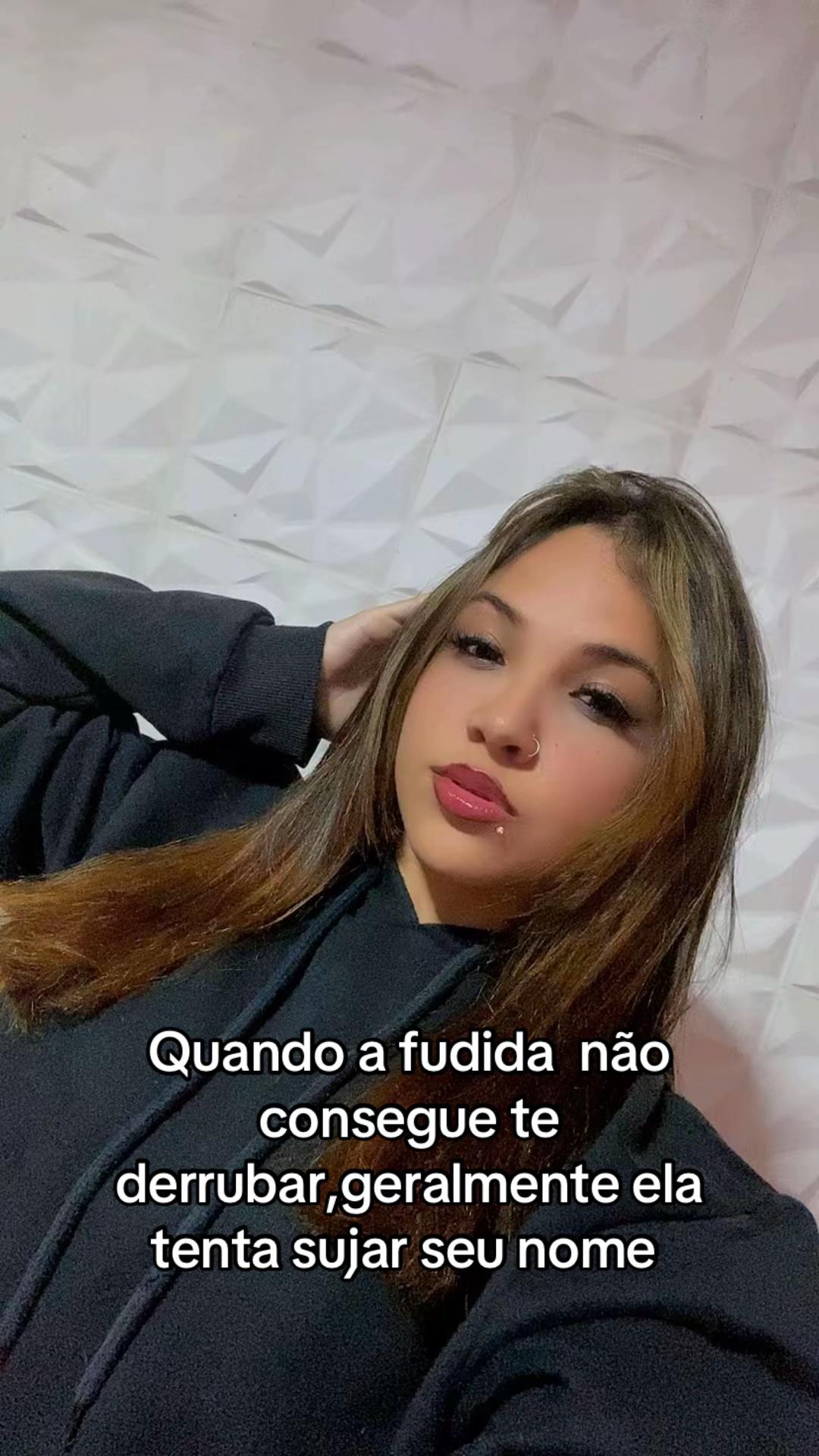 @Thy