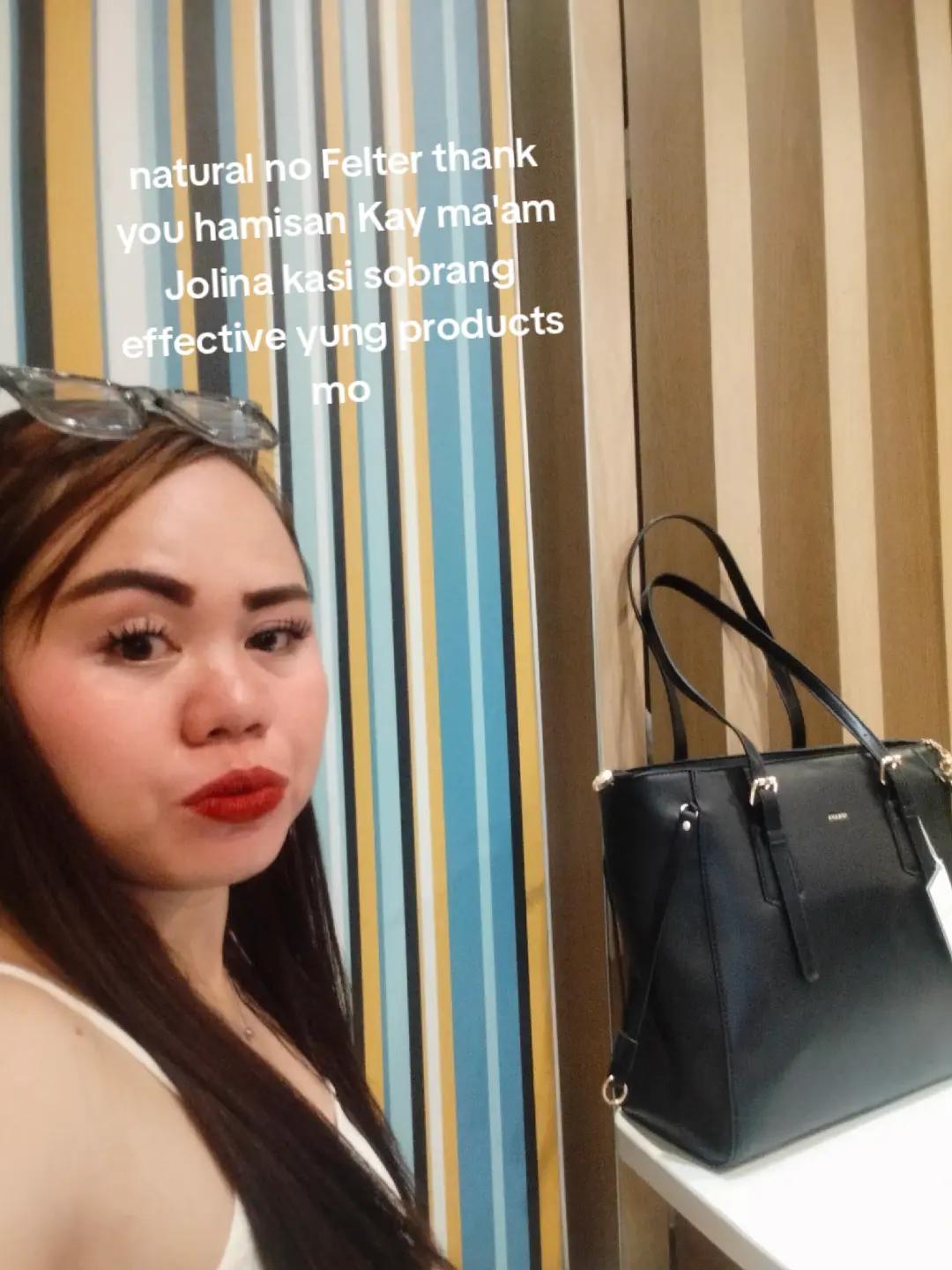 @Shine