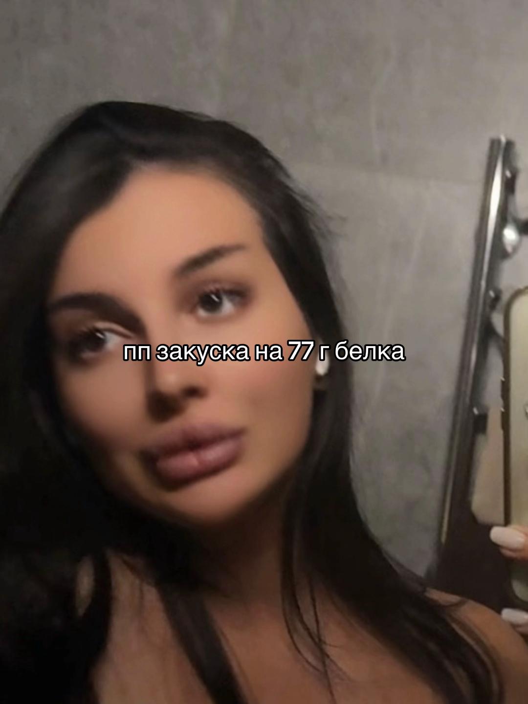 @vaxye999