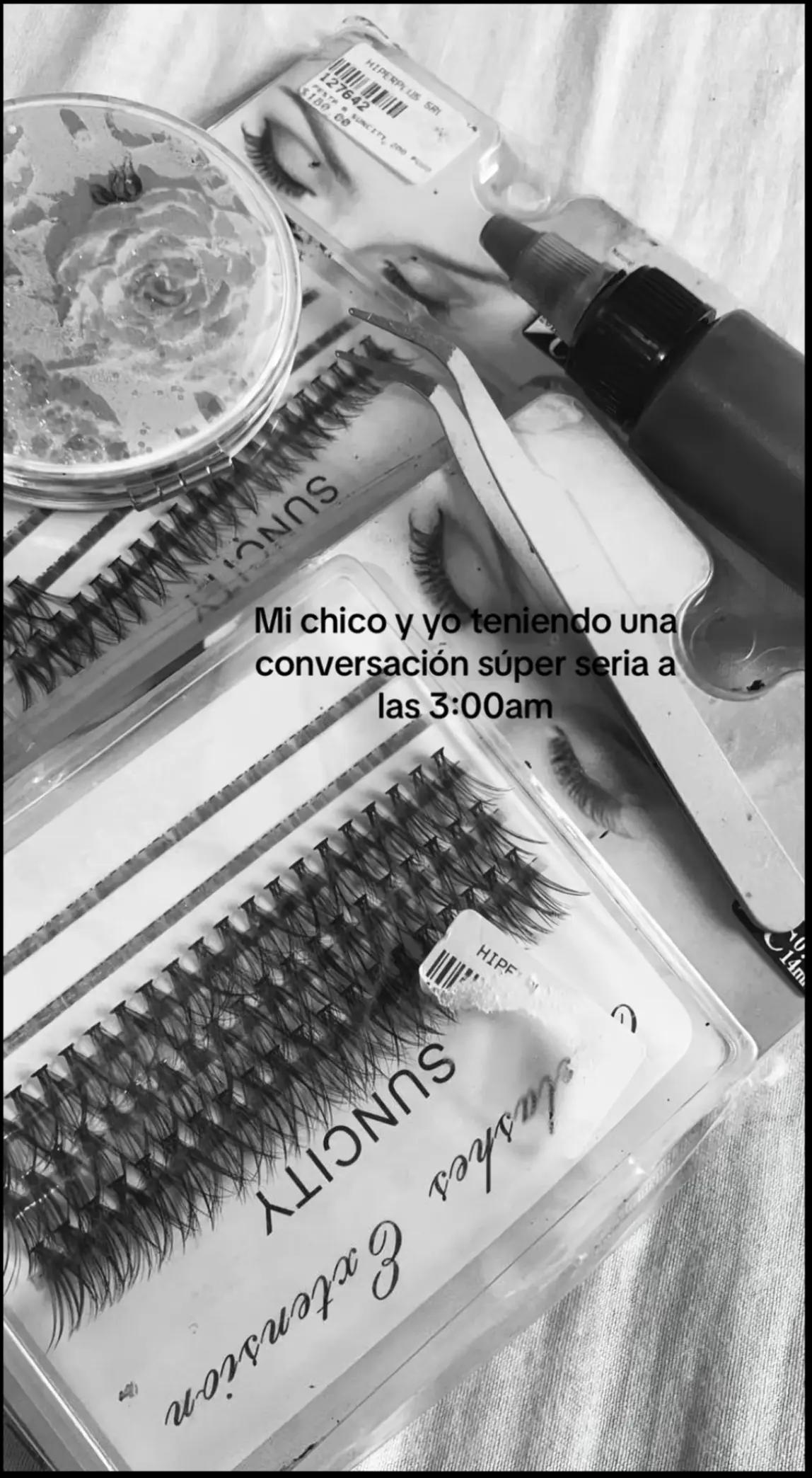 @Dani🫦👩&zwj;❤️&zwj;💋&zwj;👩