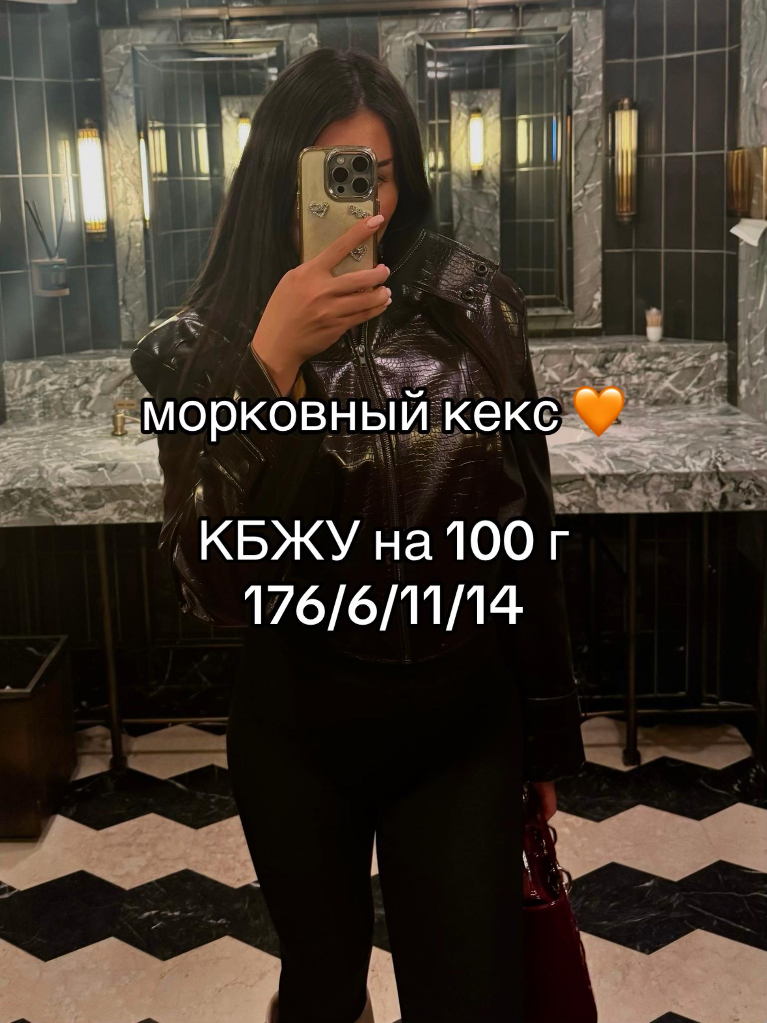 @vaxye999