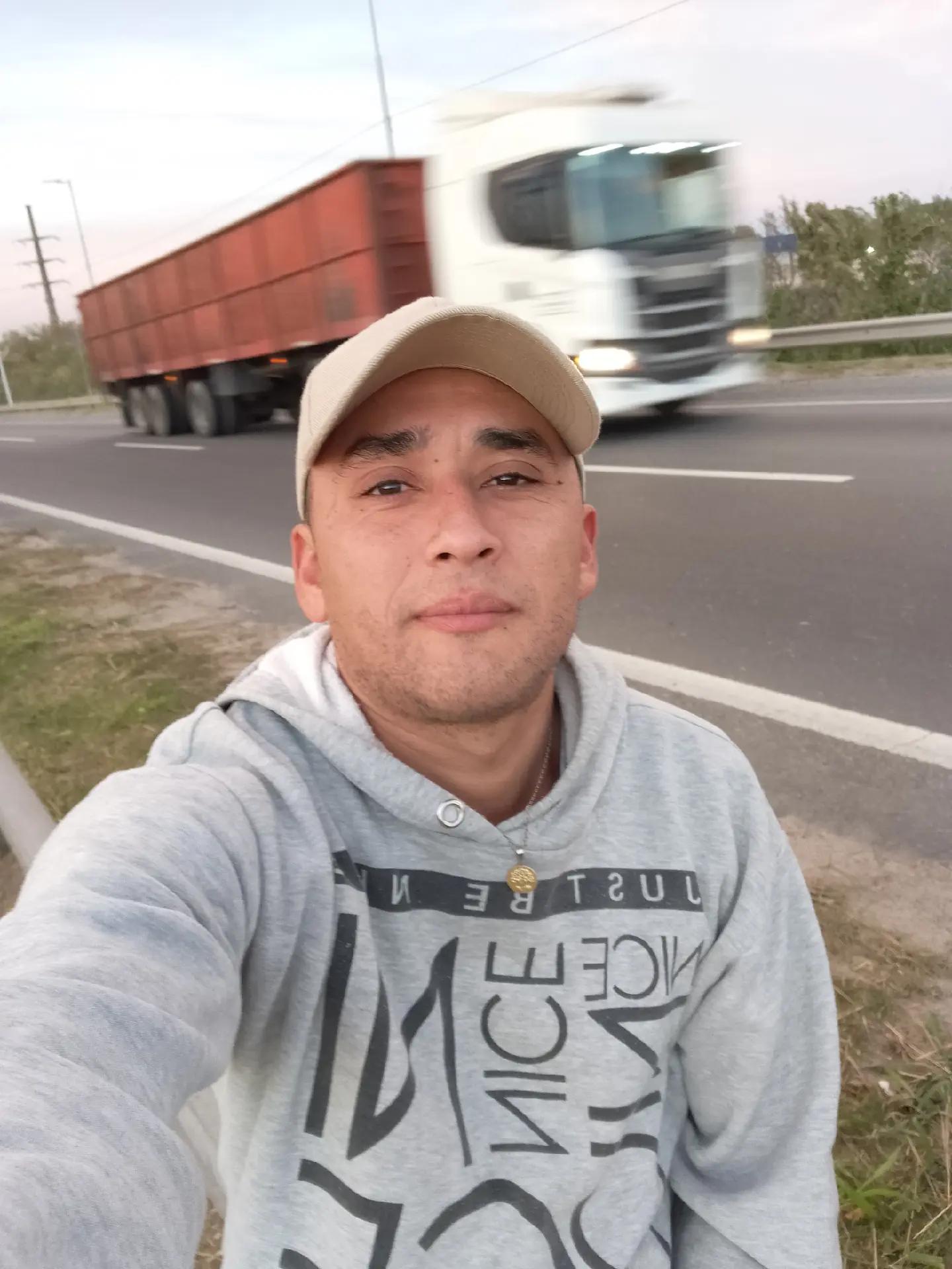@guillermoromero765