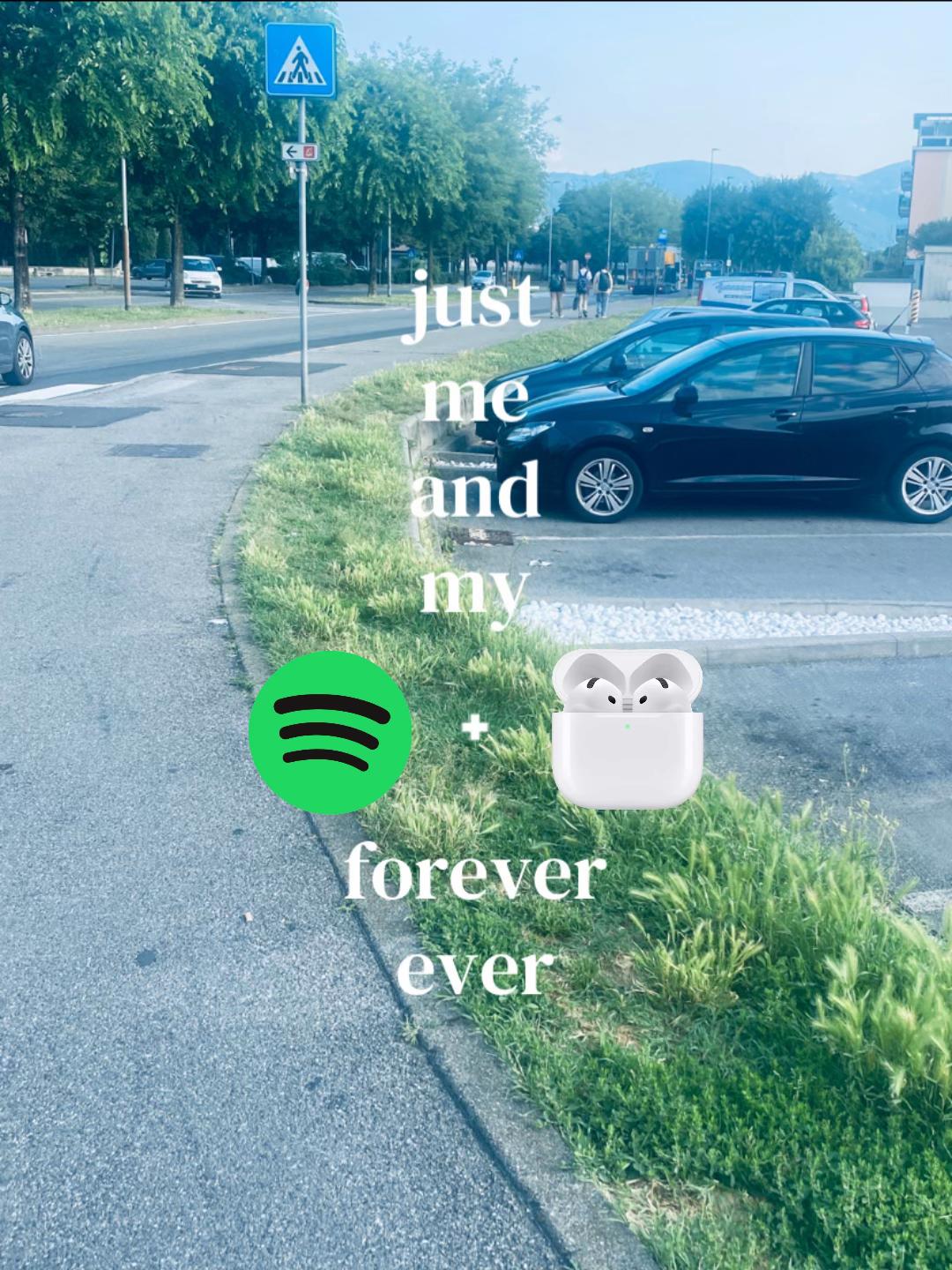@𝓵𝓲𝓿𝓲𝓪