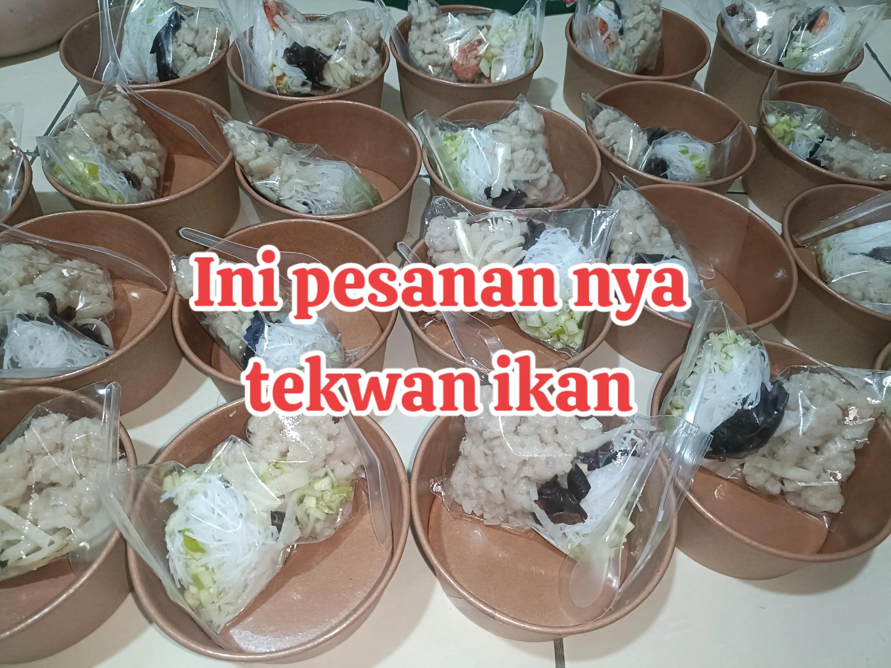 @Fitri Amelia Rianti