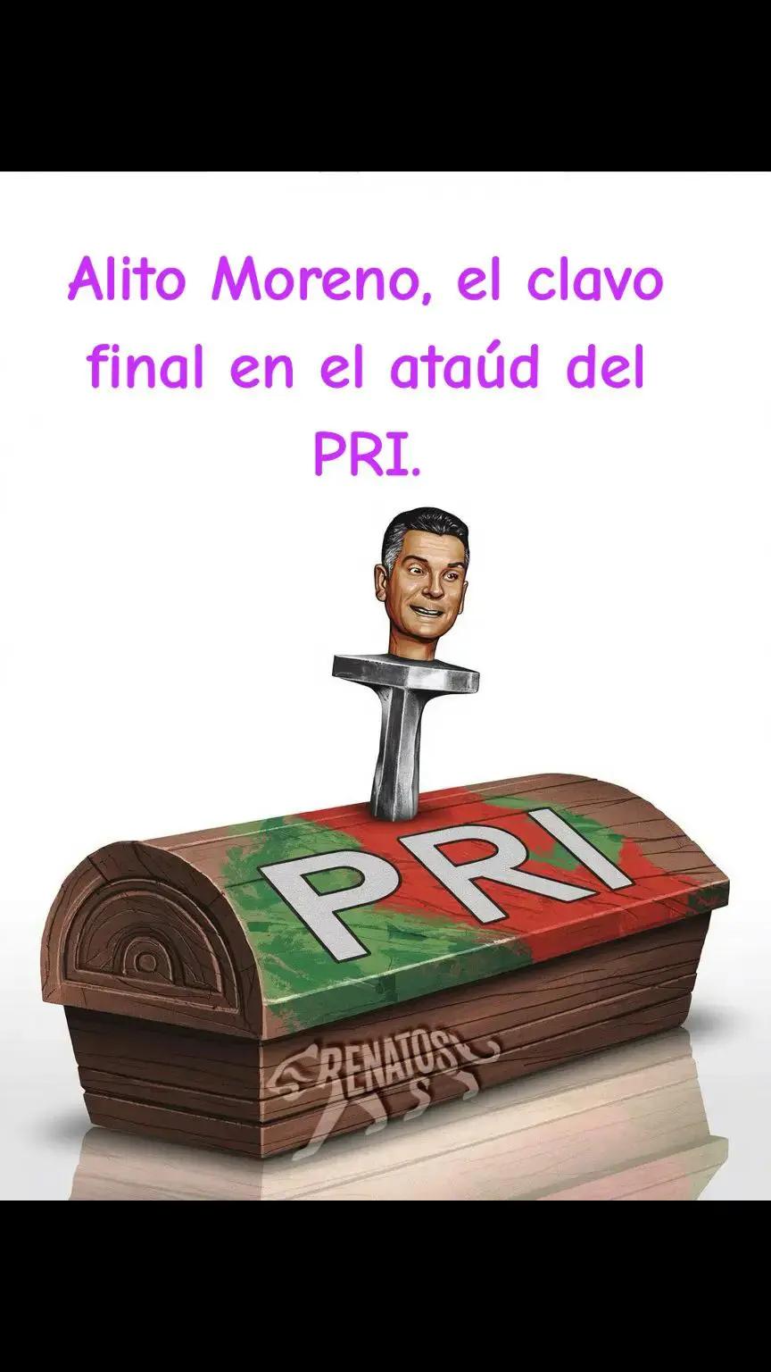 @нєℓє&eta;&alpha; вє&eta;&eta;єтт🇲🇽