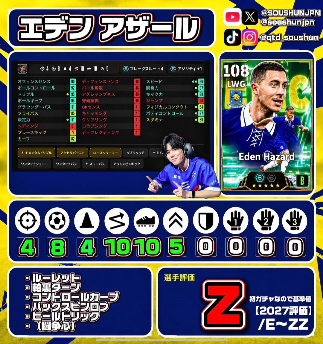 @SOUSHUN