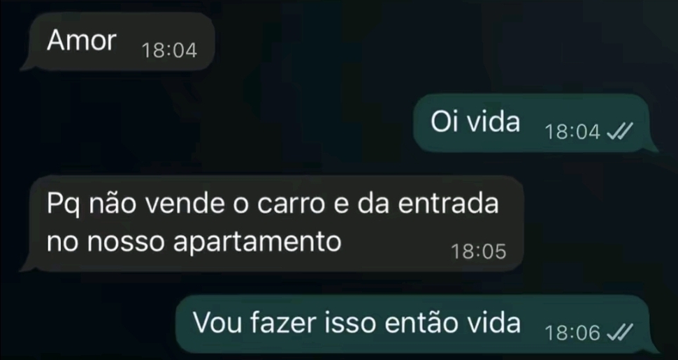 @Fellipe Resende