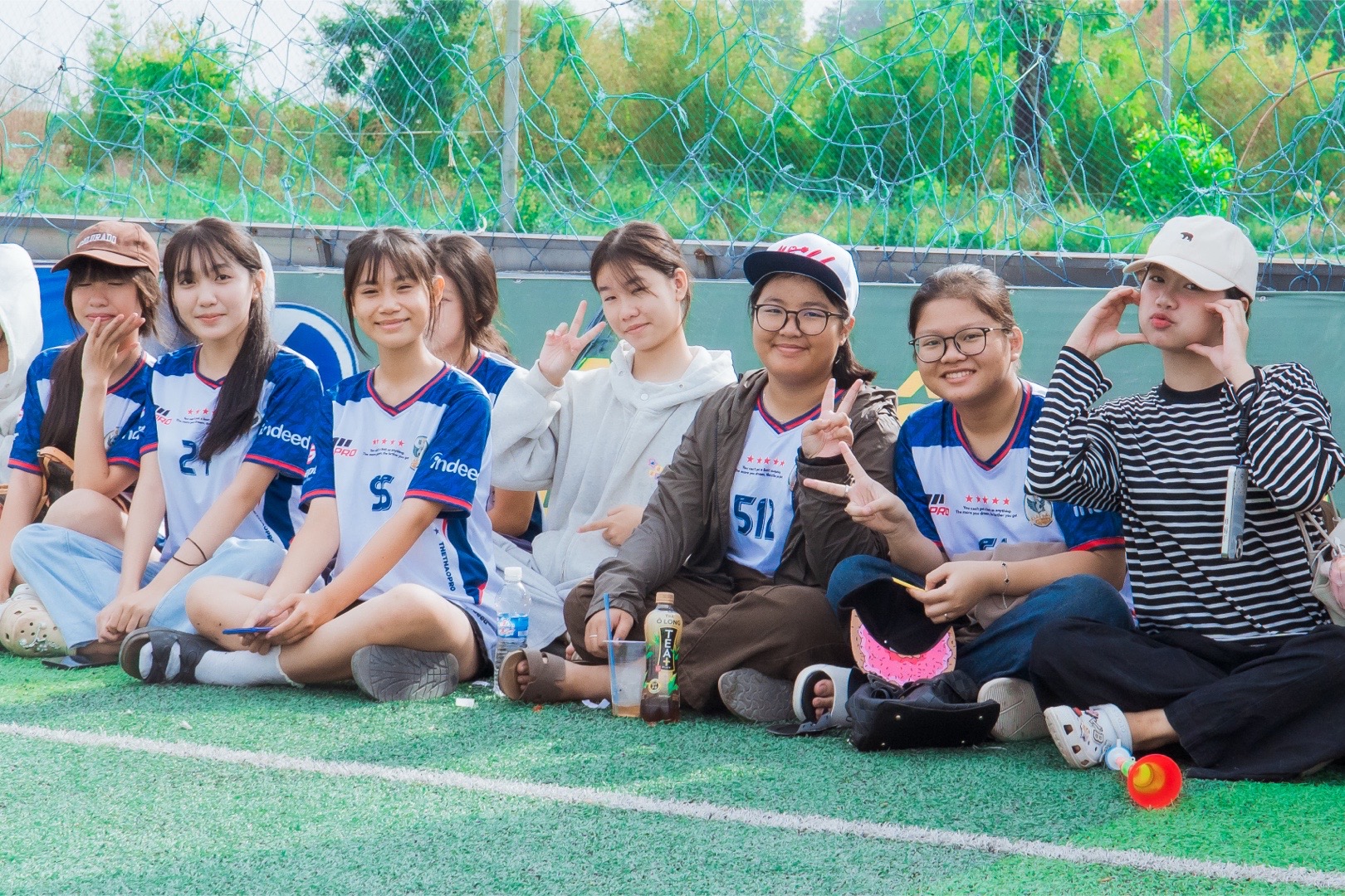@Quang Hải NDK