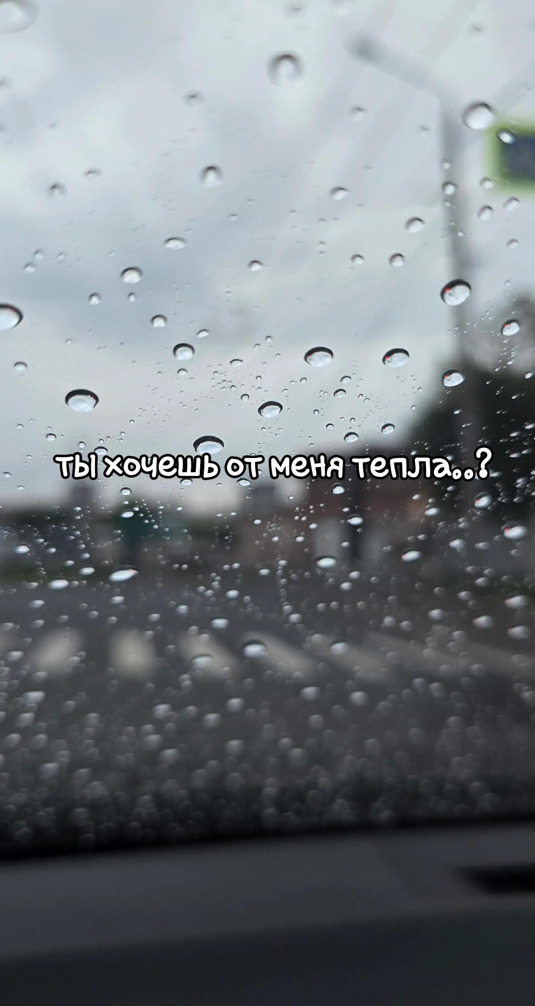 @~Kimika~