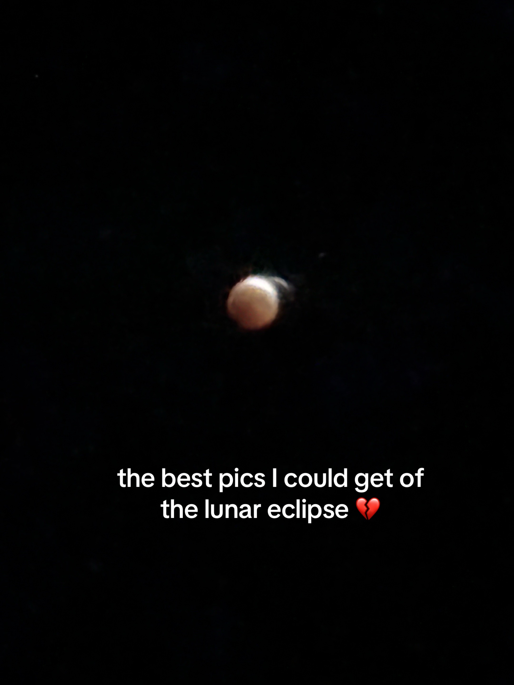 @<3