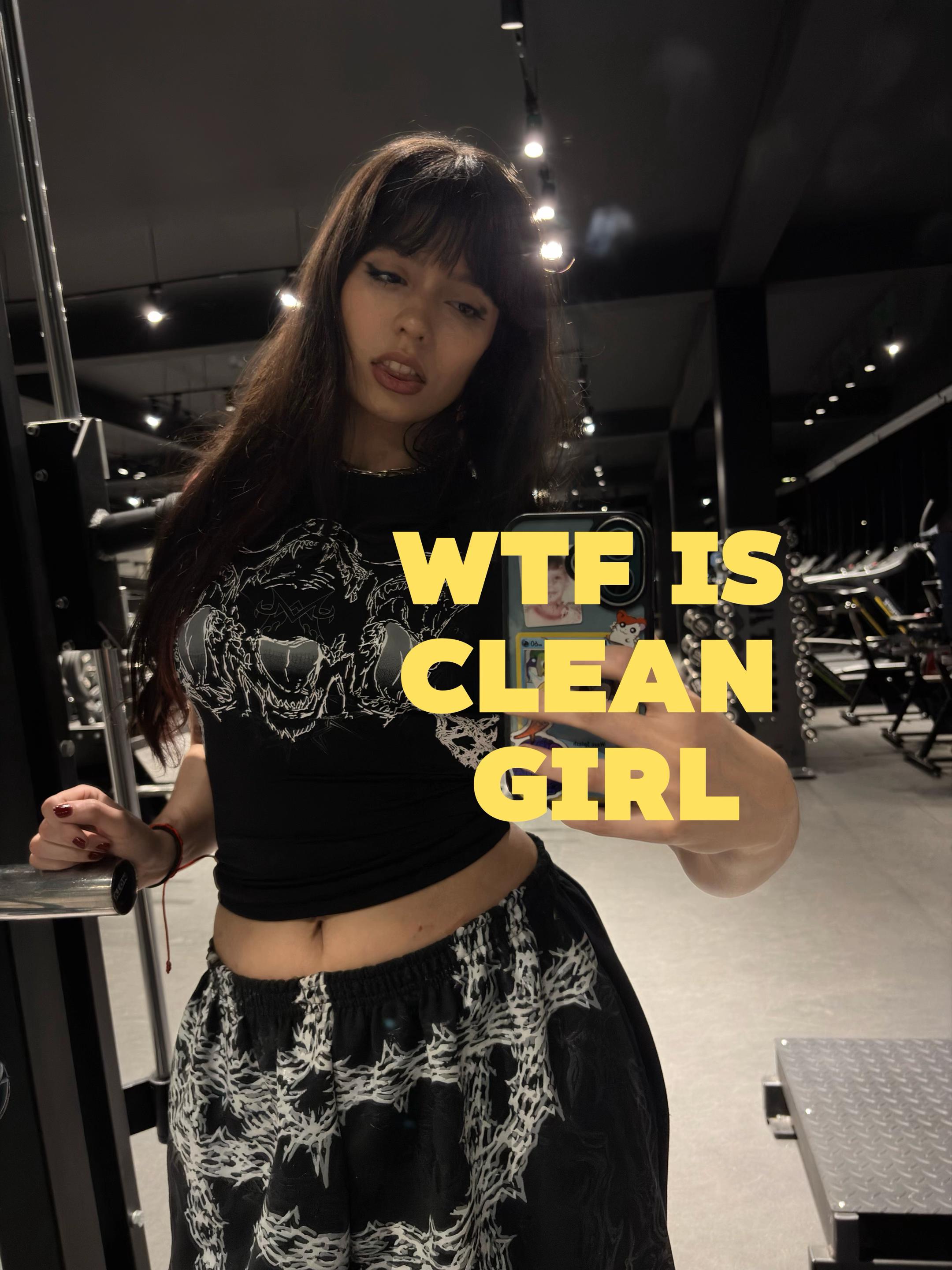 @Maisa .ᐟ