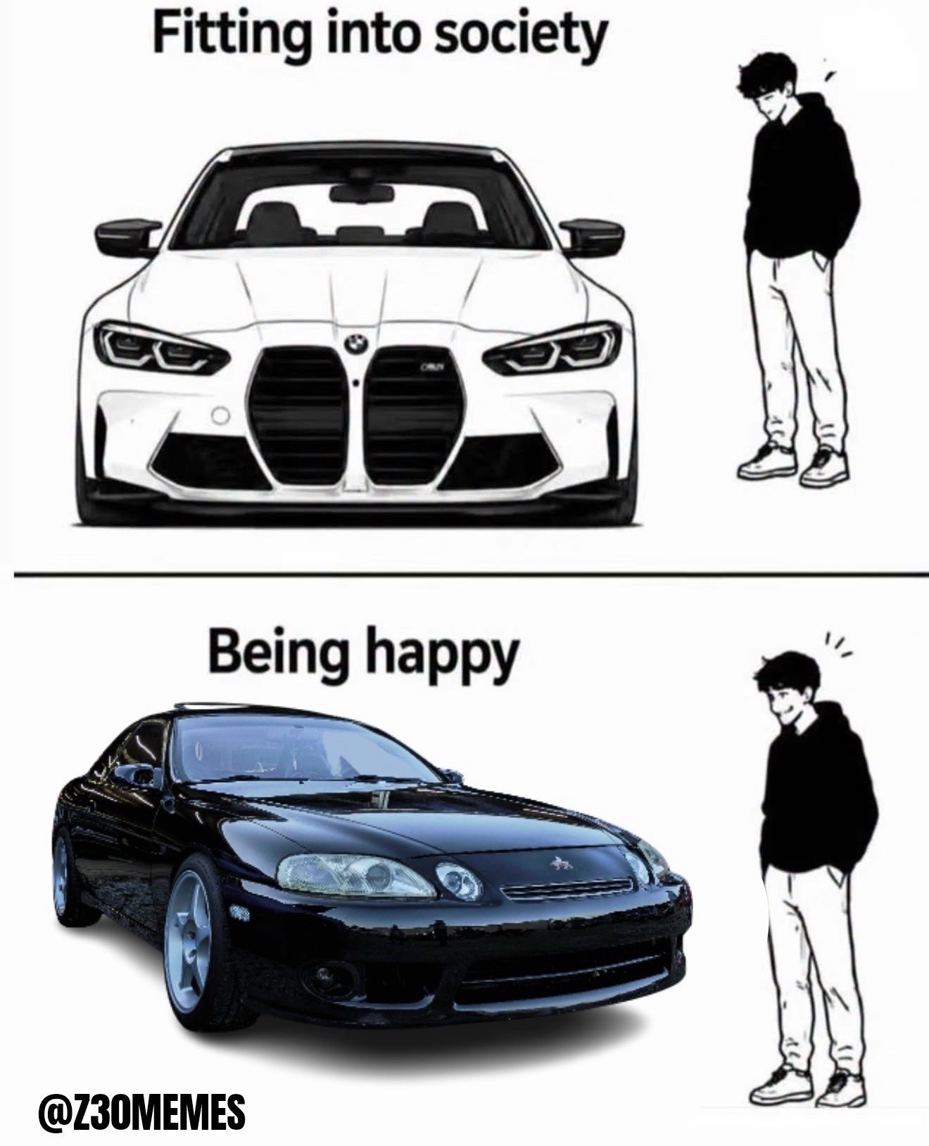 @Tyler