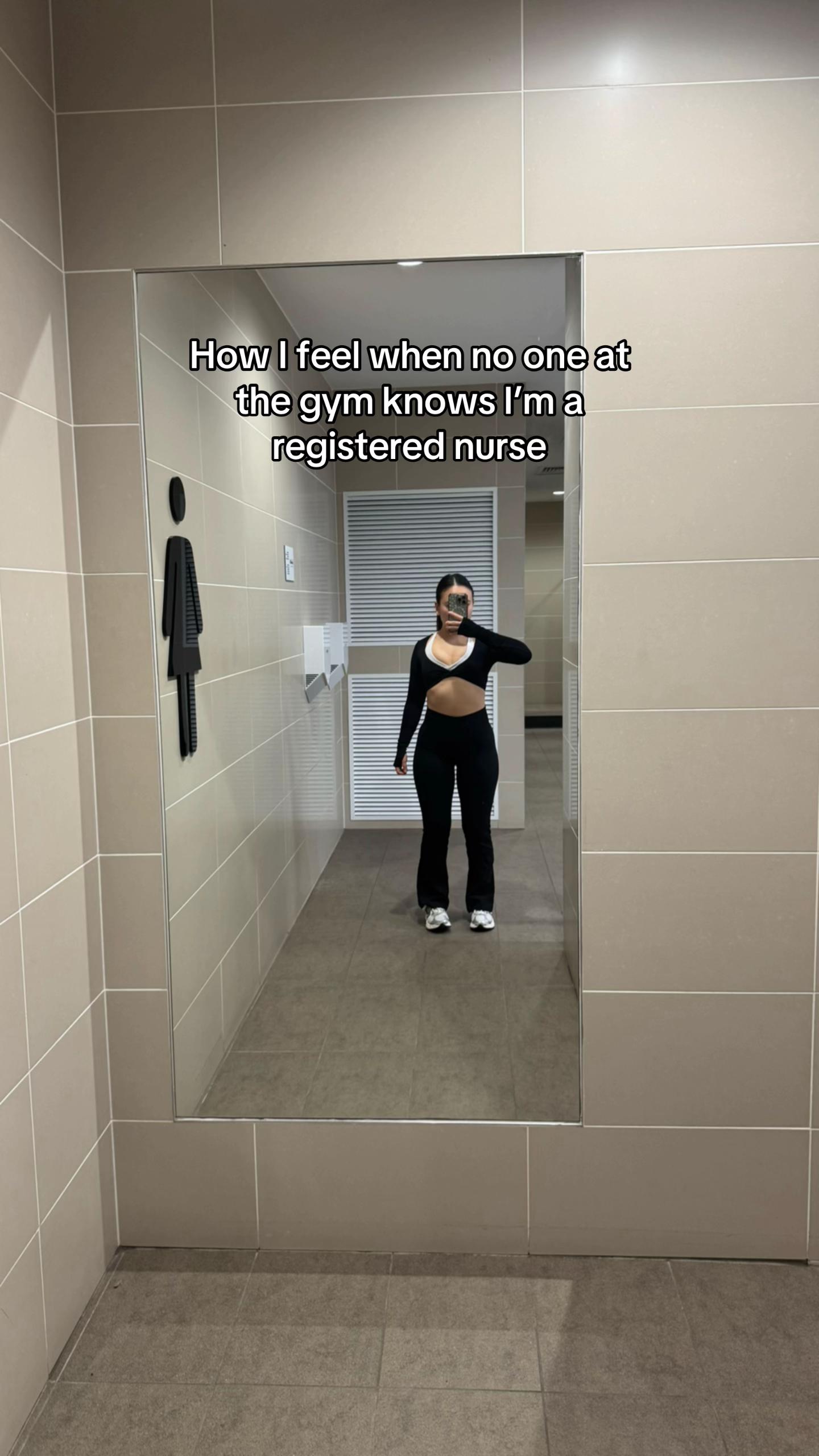 @YUNA LE