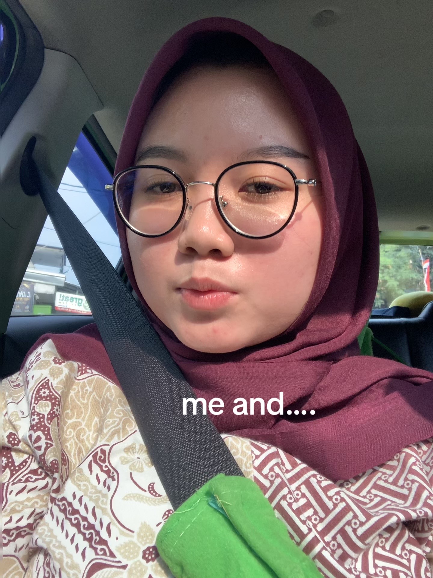 @Bcs
