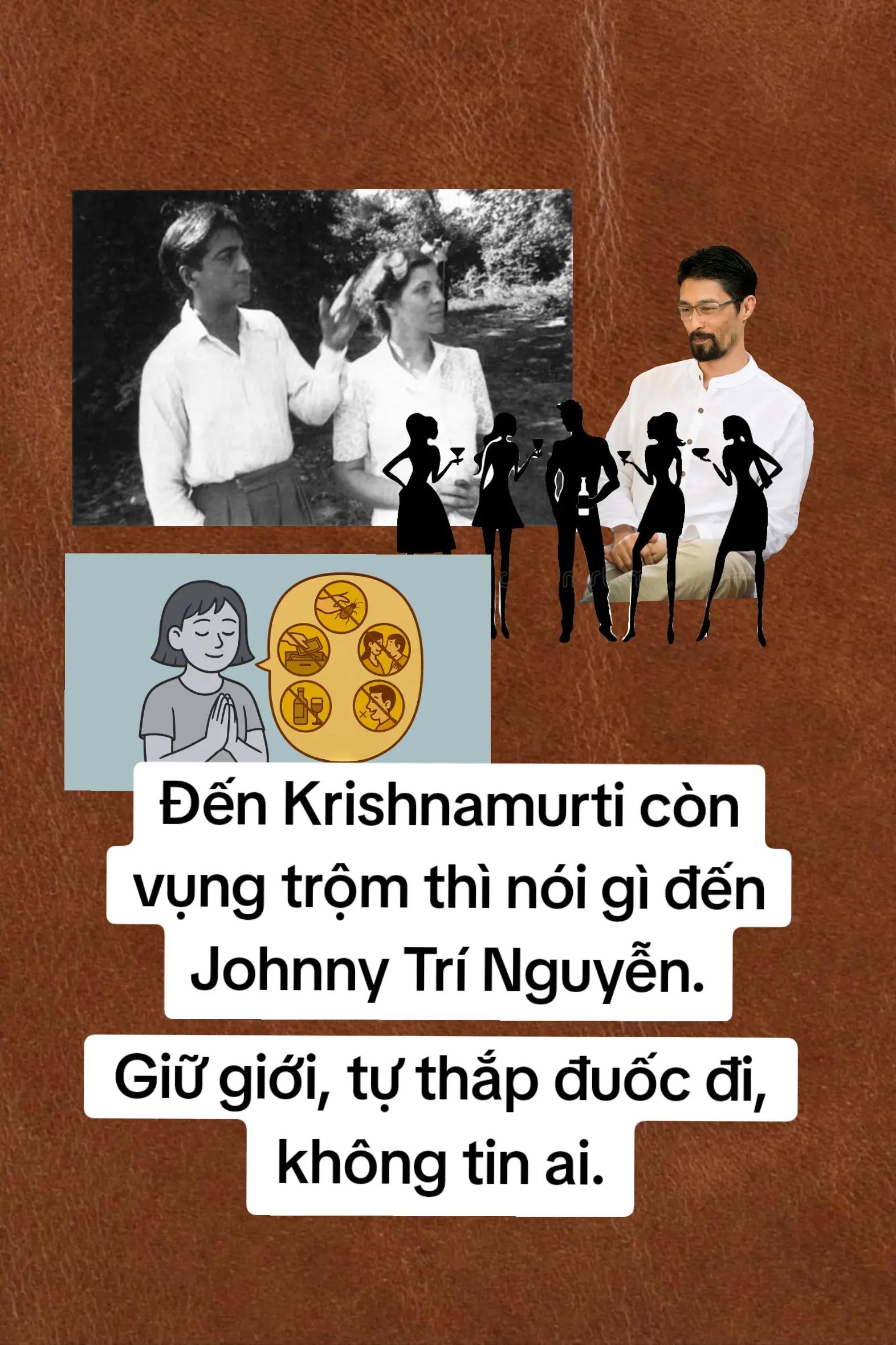 @Bạn c&ugrave;ng học