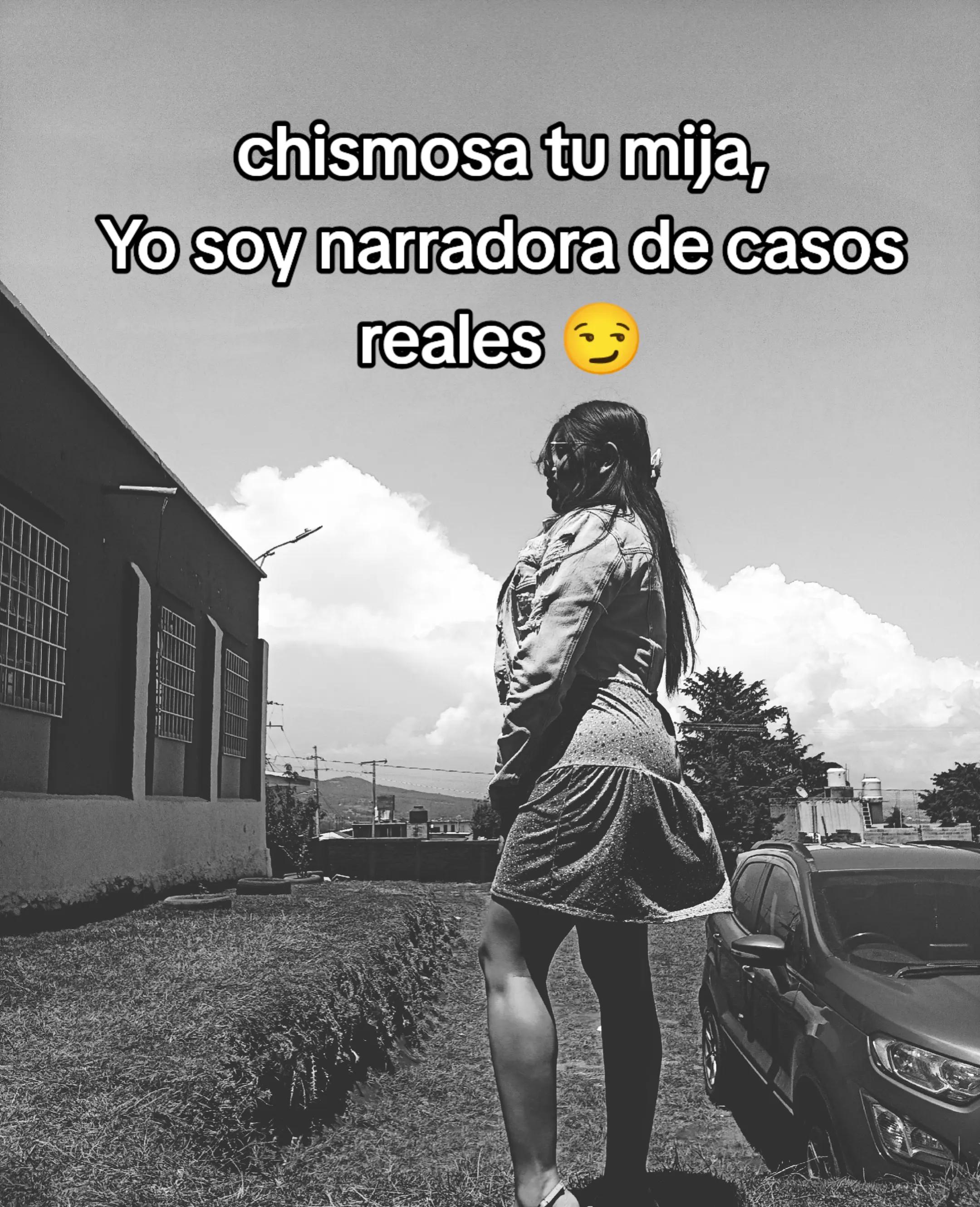 @Anny Franco
