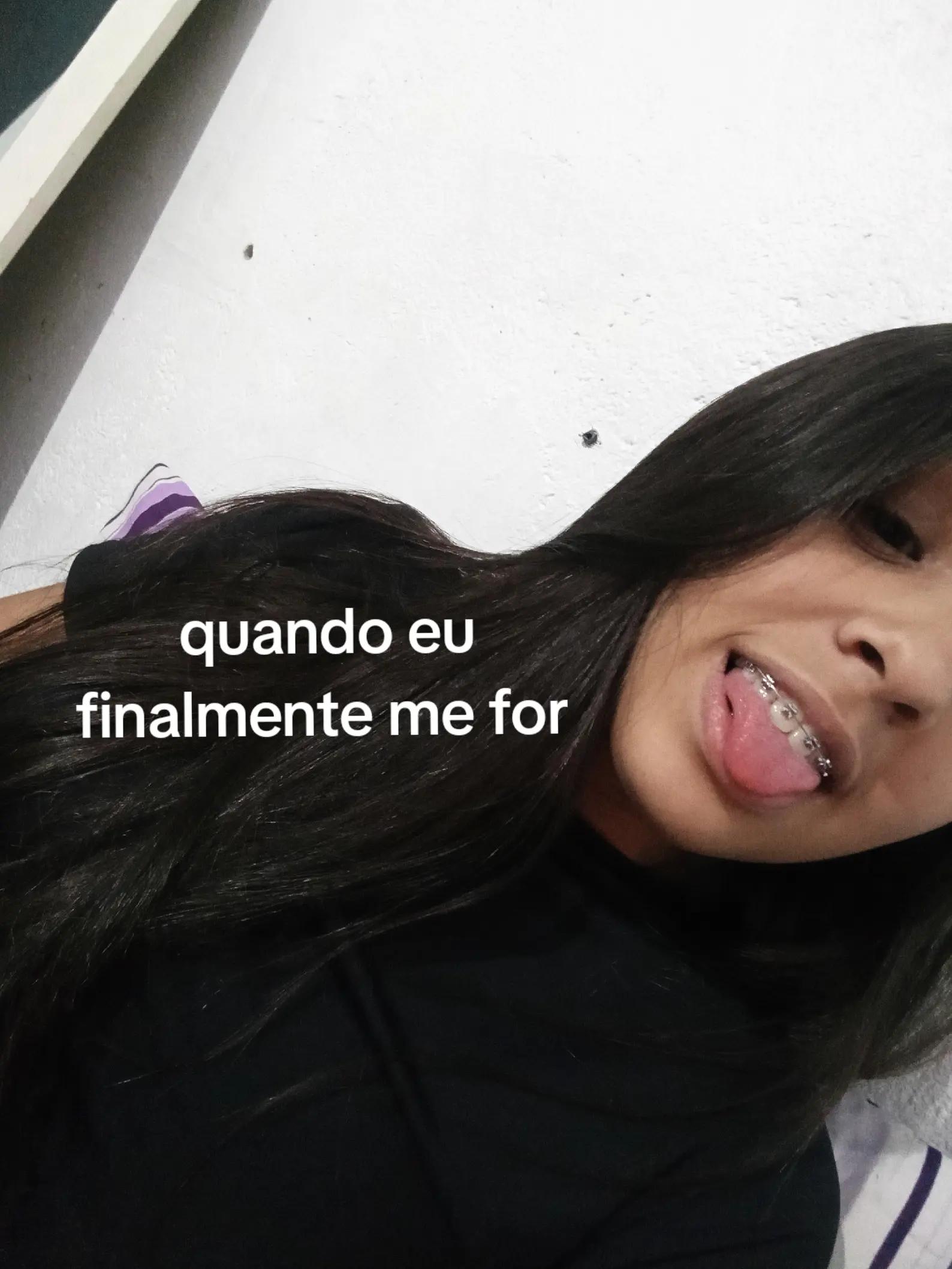 @vih